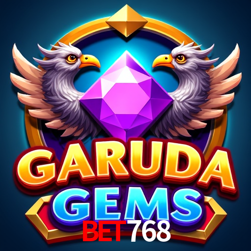 cassino BET768
