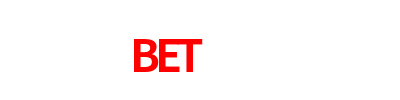 BET768