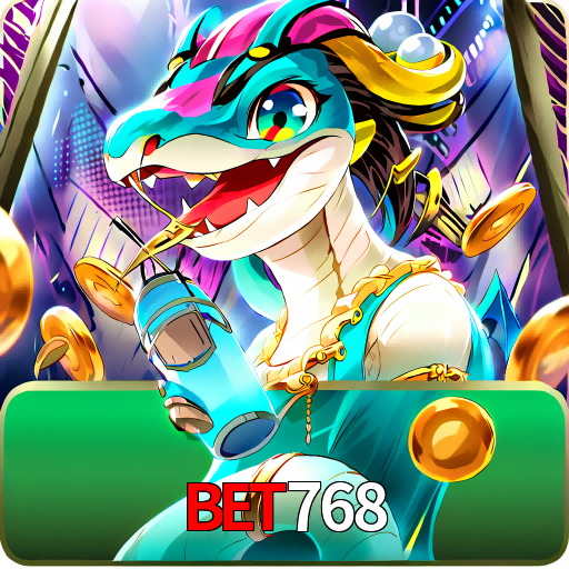 BET768