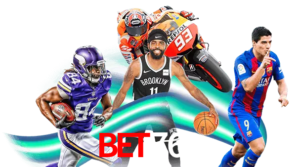 BET768