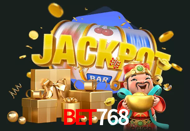 BET768 bet