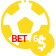 Aposte em esportes do mundo todo no BET768!